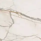 OPOCZNO Плитка підлогова Cosima White SATIN 79,8x79,8 код 3202 Опочно (TGGR1011046254)