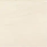 OPOCZNO Effecta Beige Плитка підлогова, бежева (TGGZ1038115944)