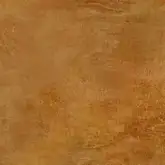 OPOCZNO Плитка підлогова Steffano Ochra 42x42 код 0148 Опочно (TGGZ1048221892)
