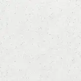 OPOCZNO Плитка підлогова Rovena Light Grey SATIN 42x42 код 0605 Опочно (TGGZ1048991892)