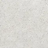 OPOCZNO Плитка підлогова Rovena Grey SATIN 42x42 код 0629 Опочно (TGGZ1049001892)
