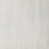 Плитка підлогова Laterizio Bianco 40x40 код 6191 Ceramika Paradyz (P---400X400-1-LATE.BI)