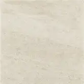 Плитка підлогова Milio Beige 40x40 код 2285 Ceramika Paradyz (P---400X400-1-MILI.BE)