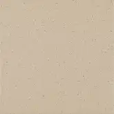 Плитка підлогова Bazo Beige Сіль-Перець MAT 30x30 код 4918 Ceramika Paradyz (Q---300X300-1-BAZO.BE)