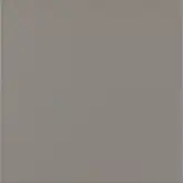 Плитка підлогова Bazo Grys Сіль-Перець MAT 30x30 код 5038 Ceramika Paradyz (Q---300X300-1-BAZO.GR)