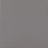 Плитка підлогова Bazo Nero Monokolor MAT 30x30 код 5120 Ceramika Paradyz (Q---300X300-1-BAZO.NEMO)