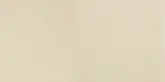 Плитка підлогова Intero Beige RECT MAT 59,8x119,8 код 7635 Ceramika Paradyz (Q-R-0,6X1,2-1-INTE.BE---2)