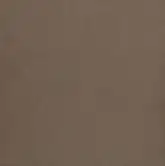 Плитка підлогова Intero Brown RECT MAT 59,8x59,8 код 0711 Ceramika Paradyz (Q-R-598X598-1-INTE.BR---2)