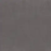 Плитка підлогова Intero Grafit RECT MAT 59,8x59,8 код 1633 Ceramika Paradyz (Q-R-598X598-1-INTE.GT---2)