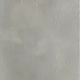 Плитка підлогова Naturstone Antracite RECT STR 59,8x59,8 код 6723 Ceramika Paradyz (QSR-598X598-1-NATE.AN---3)