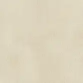 Плитка підлогова Naturstone Beige RECT STR 59,8x59,8 код 8420 Ceramika Paradyz (QSR-598X598-1-NATE.BE---3)