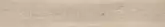 Плитка підлогова Heartwood Latte SZKL RECT STR MAT 19,8x119,8 код 7838 Ceramika Paradyz (R-R-0,2X1,2-1-HEWO.LA---2)