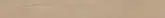 Плитка підлогова Soulwood Almond SZKL RECT STR MAT 19,8x179,8 код 7487 Ceramika Paradyz (R-R-0,2X1,8-1-SOWO.AM)