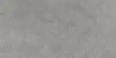 Плитка підлогова Authority Grey SZKL RECT MAT 60x120 код 1239 Ceramika Paradyz (R-R-0,6X1,2-1-AUTH.GR)