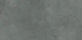Плитка підлогова Authority Graphite SZKL RECT MAT 60x120 код 1291 Ceramika Paradyz (R-R-0,6X1,2-1-AUTH.GT)
