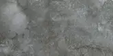 Плитка підлогова Burlington Blue SZKL RECT STR MAT 59,8x119,8 код 7796 Ceramika Paradyz (R-R-0,6X1,2-1-BURL.BL20)