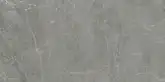 Плитка підлогова Marvelstone Light Grey SZKL RECT MAT 59,8x119,8 код 8811 Ceramika Paradyz (R-R-0,6X1,2-1-MARV.LG)