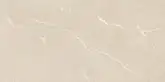 Плитка підлогова Sunnydust Light Beige SZKL RECT MAT 59,8x119,8 код 0475 Ceramika Paradyz (R-R-0,6X1,2-1-SUNN.BELG)