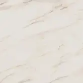 Плитка підлогова Horizon Gold SZKL RECT MAT 120x120 код 0775 Ceramika Paradyz (R-R-1,2X1,2-1-HORI.GO)