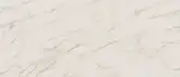 Плитка підлогова Horizon Gold SZKL RECT SOFT 120x280 код 0799 Ceramika Paradyz (R-R-1,2X2,8-1-HORI.GO)