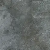 Плитка підлогова Burlington Blue SZKL RECT STR MAT 59,5x59,5 код 3903 Ceramika Paradyz (R-R-595X595-1-BURL.BL20)