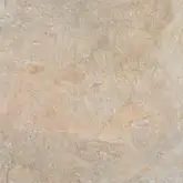 Плитка підлогова Burlington Ivory SZKL RECT STR MAT 59,5x59,5 код 3927 Ceramika Paradyz (R-R-595X595-1-BURL.IV20)
