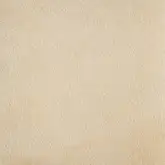 Плитка підлогова Terrace Beige SZKL RECT MAT 59,5x59,5 код 7680 Ceramika Paradyz (R-R-595X595-1-TERE.BE20)