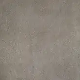 Плитка підлогова Terrace Grafit SZKL RECT MAT 59,5x59,5 код 7666 Ceramika Paradyz (R-R-595X595-1-TERE.GT20)