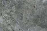 Плитка підлогова Burlington Blue SZKL RECT STR MAT 59,5x89,5 код 5259 Ceramika Paradyz (R-R-595X895-1-BURL.BL20)