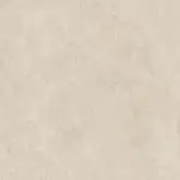Плитка підлогова Lightstone Crema SZKL RECT MAT 59,8x59,8 код 1069 Ceramika Paradyz (R-R-598X598-1-LIGH.CR)