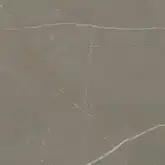 Плитка підлогова Linearstone Taupe SZKL RECT MAT 59,8x59,8 код 9238 Ceramika Paradyz (R-R-598X598-1-LINE.TA)
