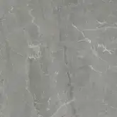 Плитка підлогова Marvelstone Light Grey SZKL RECT MAT 59,8x59,8 код 8903 Ceramika Paradyz (R-R-598X598-1-MARV.LG)