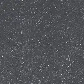PARADYZ Moondust Плитка підлогова, антрацит (R-R-598X598) (R-R-598X598-1-MOST.AN)