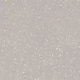 PARADYZ Moondust Silver Плитка підлогова, Срібний (R-R-598X598-1-MOST.SI)