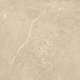 Плитка підлогова Sunnydust Beige SZKL RECT MAT 59,8x59,8 код 0536 Ceramika Paradyz (R-R-598X598-1-SUNN.BE)