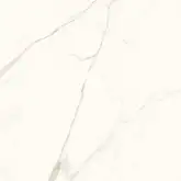 Плитка підлогова Calacatta SZKL RECT MAT 89,8x98,8 код 1942 Ceramika Paradyz (R-R-898X898-1-CALA.--N)