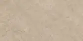 Плитка підлогова Lightstone Beige SZKL RECT LAP 59,8x119,8 код 1229 Ceramika Paradyz (RHR-0,6X1,2-1-LIGH.BE)