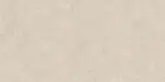 Плитка підлогова Lightstone Crema SZKL RECT LAP 59,8x119,8 код 1243 Ceramika Paradyz (RHR-0,6X1,2-1-LIGH.CR)