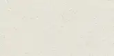 Плитка підлогова Moondust Bianco SZKL RECT LAP 59,8x119,8 код 0130 Ceramika Paradyz (RHR-0,6X1,2-1-MOST.BI)