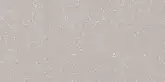 PARADYZ Moondust Silver Плитка підлогова, Silver (RHR-0,6X1,2-1-MOST.SI)