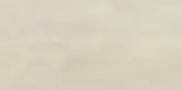 Плитка підлогова Silkdust Light Beige SZKL RECT LAP 59,8x119,8 код 9660 Ceramika Paradyz (RHR-0,6X1,2-1-SILK.BELG)