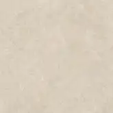 Плитка підлогова Lightstone Crema SZKL RECT LAP 59,8x59,8 код 1120 Ceramika Paradyz (RHR-598X598-1-LIGH.CR)