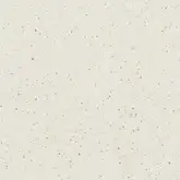Плитка підлогова Moondust Bianco SZKL RECT LAP 59,8x59,8 код 0178 Ceramika Paradyz (RHR-598X598-1-MOST.BI)