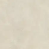 Плитка підлогова Silkdust Light Beige SZKL RECT LAP 59,8x59,8 код 9905 Ceramika Paradyz (RHR-598X598-1-SILK.BELG)