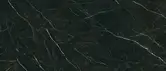 Плитка підлогова Desire Black SZKL RECT POL 120x280 код 0911 Ceramika Paradyz (RPR-1,2X2,8-1-DESI.BK)