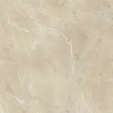 Плитка підлогова Tosi Beige SZKL RECT POL 59,8x59,8 код 2178 Ceramika Paradyz (RPR-598X598-1-TOSI.BE)