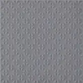 Плитка підлогова Gammo Grafit SZKL STR 19,8x19,8 код 2618 Ceramika Paradyz (RS--198X198-1-GAMO.GT)