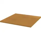 Плитка підлогова Aquarius Brown 30x30 код 0403 Ceramika Paradyz (Z---300X300-1-AQUS.BR)
