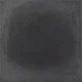 Плитка підлогова Bazalto Grafit A 30x30 код 6924 Ceramika Paradyz (Z---300X300-1-BAZA.GTA)
