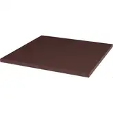 Плитка підлогова Natural Brown 30x30 код 8059 Ceramika Paradyz (Z---300X300-1-NATU.BR---3)